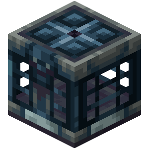 Vault image