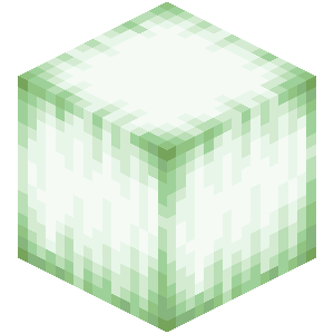 Verdant Froglight image