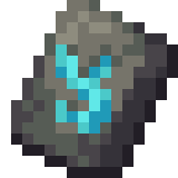 Vex Armor Trim image