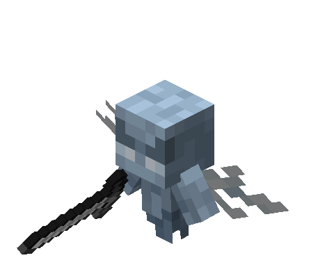 Vex image