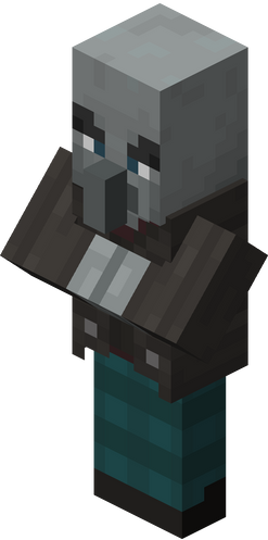 Vindicator image