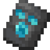 Ward Armor Trim image