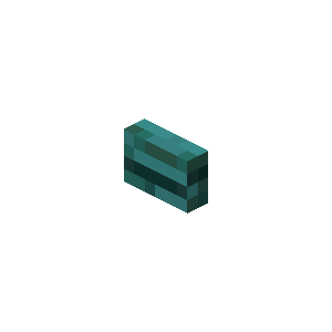 Warped Button image