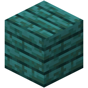 Warped Planks image