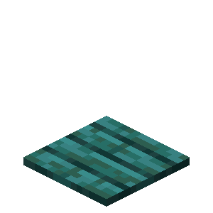 Warped Pressure Plate image