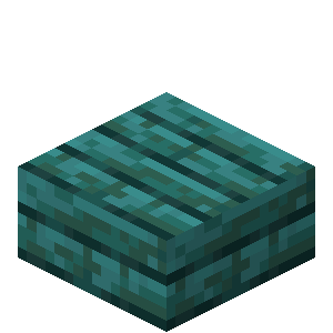 Warped Slab image
