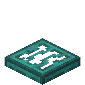Warped Trapdoor image
