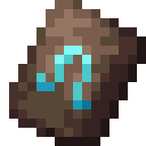 Wayfinder Armor Trim image