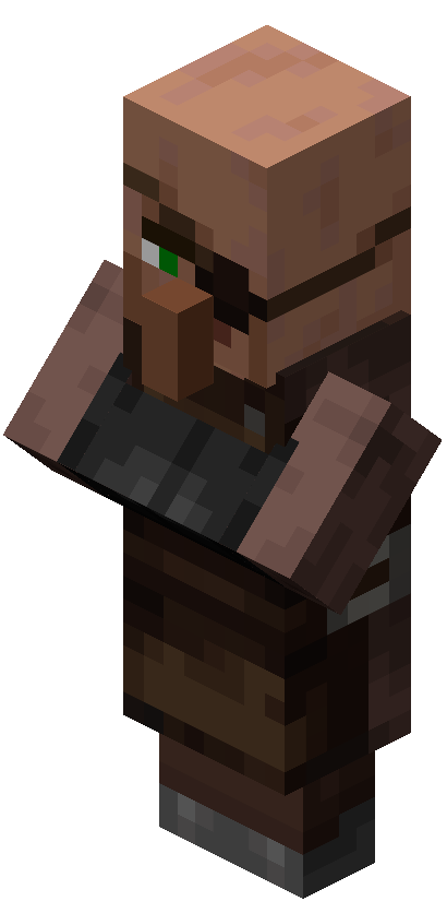 Weaponsmith image