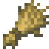 Wheat image
