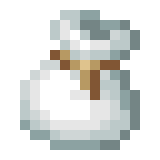 White Bundle image