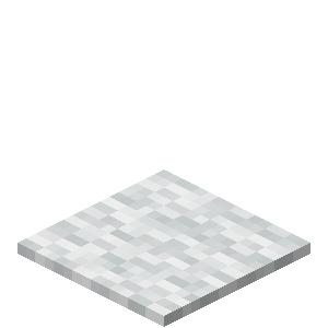 White Carpet image