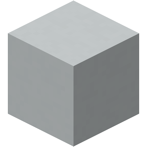 White Concrete image