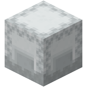 White Shulker Box image