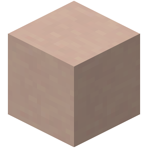 White Terracotta image