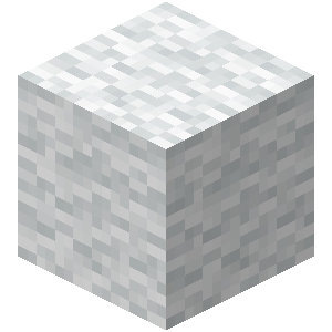 White Wool image