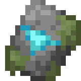 Wild Armor Trim image