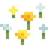 Wildflower image
