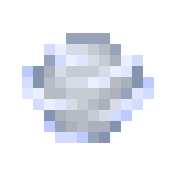 Wind Charge image