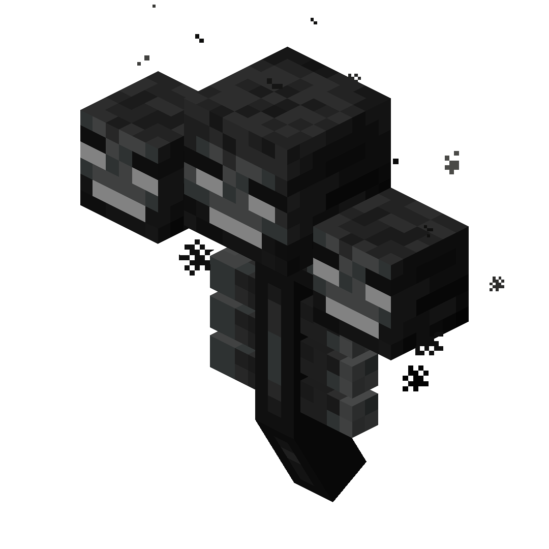 Wither image