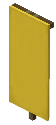 Banner Kuning image