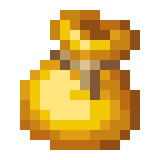 Yellow Bundle image