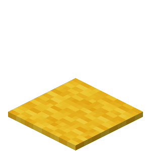 Yellow Carpet image