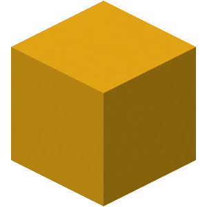 Yellow Concrete image