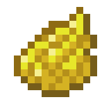 Yellow Dye image