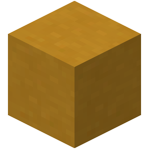 Yellow Terracotta image