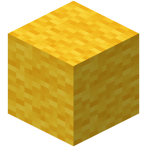Yellow Wool image