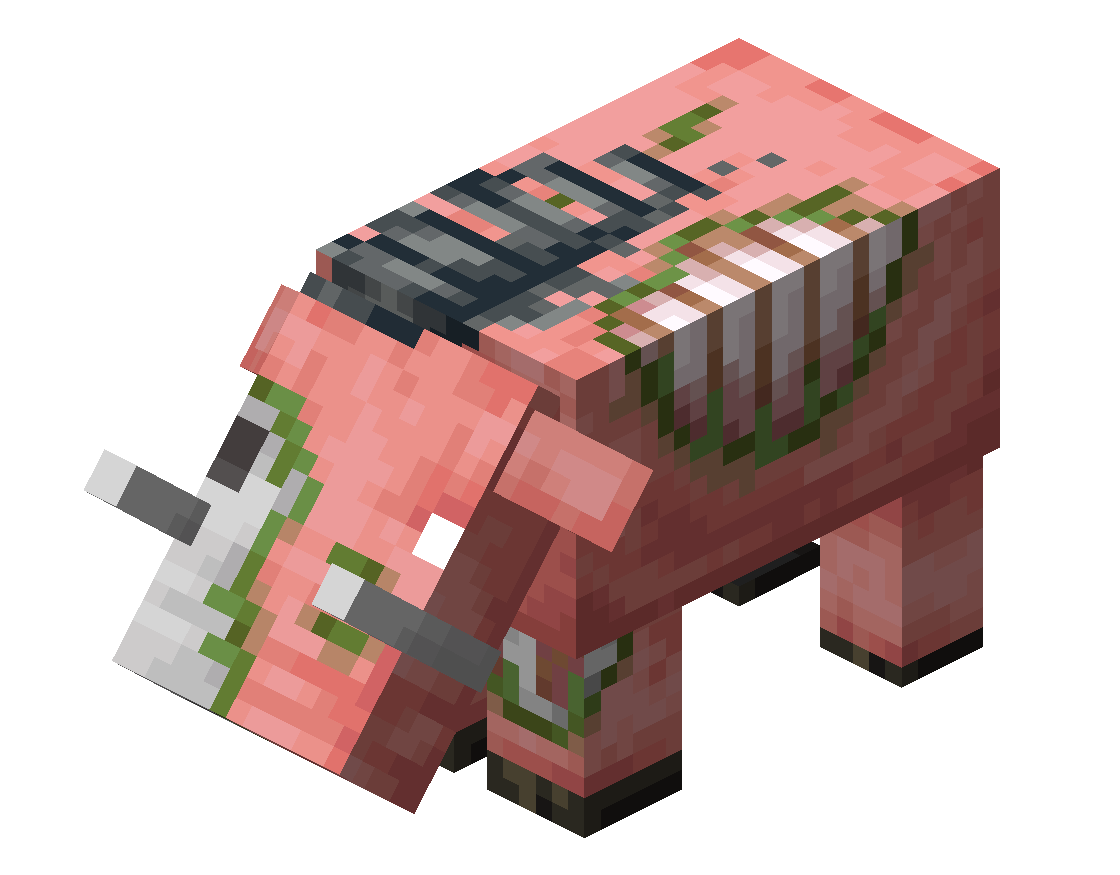 Zoglin image