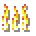 Furnace fire