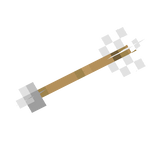 Ammunition image