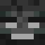 Bosses image