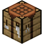 Crafting image