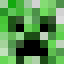 Hostile image