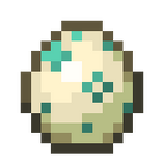 Misc image