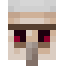 Neutral image