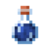 Potions image