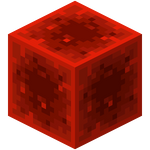 Redstone image