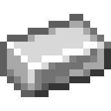Resources image