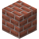 Decorative