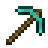 Tools image
