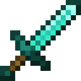 Weapons image